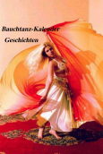 Bauchtanz-Kalender