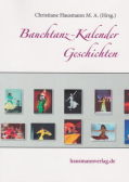 Bauchtanz-Kalender